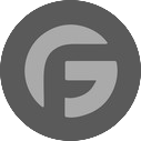 FEJÉR GERGELY.blog